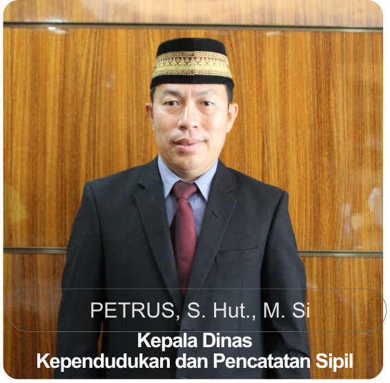 About